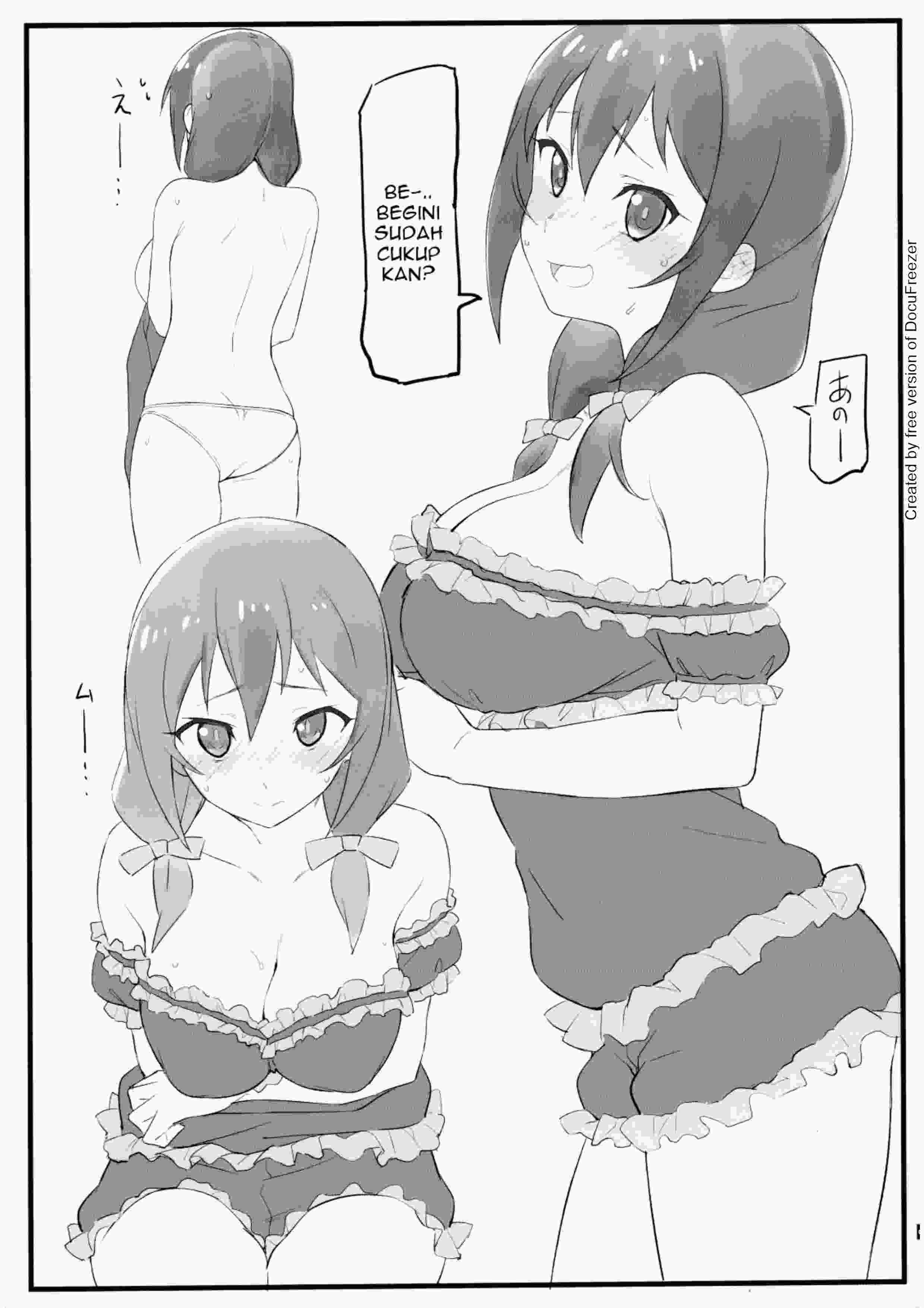 image host