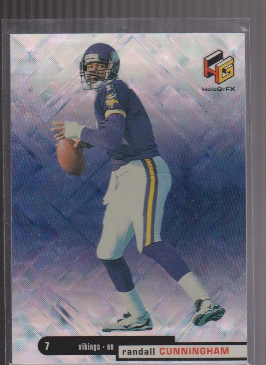 Minnesota Vikings Team Sets All Brands 1980s-2010s 20% off on 4+!! - Picture 277 of 581