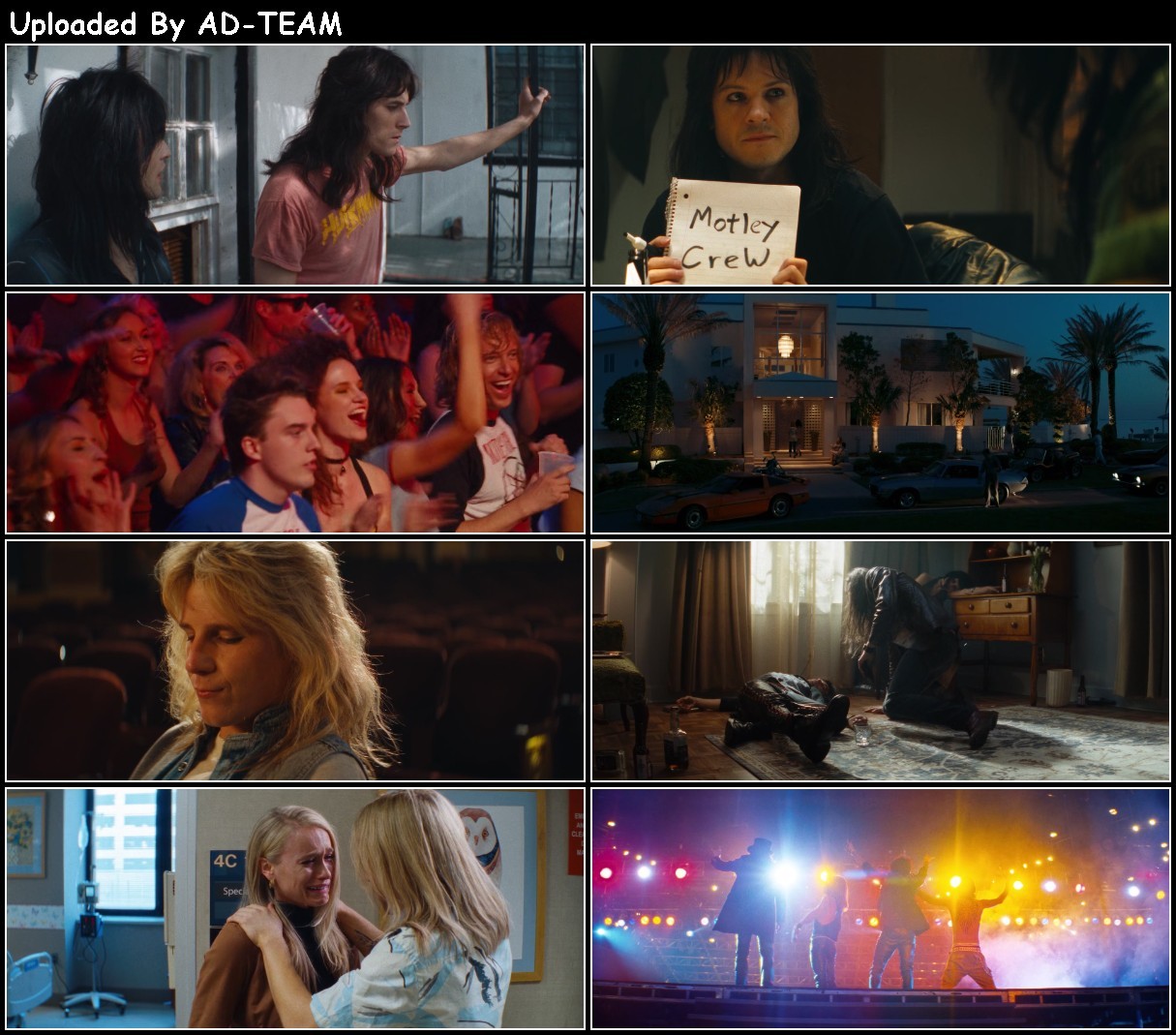 The Dirt (2019) 1080p WEBRip x265-RARBG P2gGHLv4_o