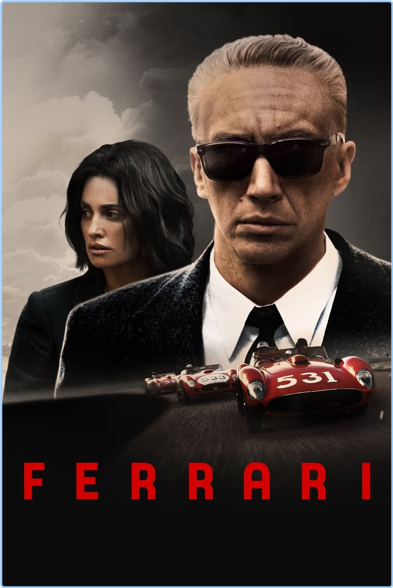 Ferrari (2023) [1080p] BluRay (x264) [6 CH] BmrMT4gS_o