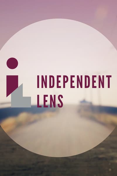 Independent Lens S21E01 Made in Boise WEB H264-LiGATE