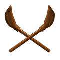 https://images2.imgbox.com/b4/13/vDxpUGp0_o.png?download=true