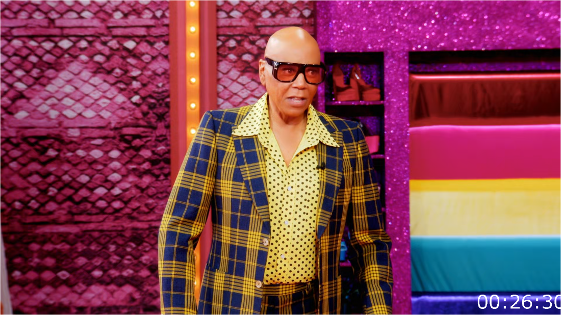 RuPauls Drag Race All Stars S09E04 [1080p] (x265) HJF2fxcz_o