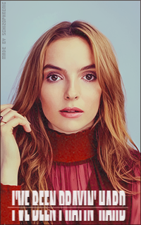 Jodie Comer Cn88VYKG_o