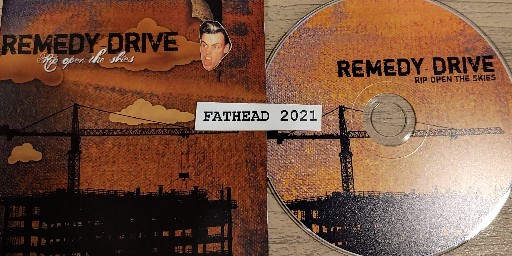 Remedy Drive-Rip Open The Skies-CD-FLAC-2006-FATHEAD