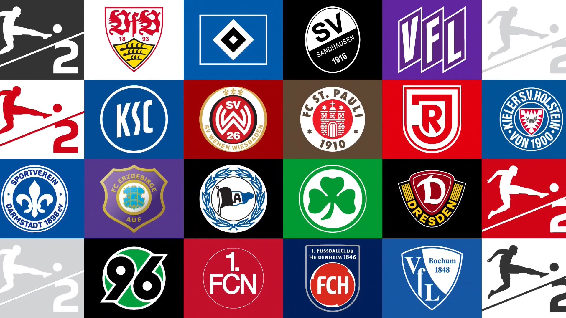 Bundesliga Merchandise