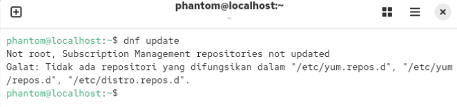 image host