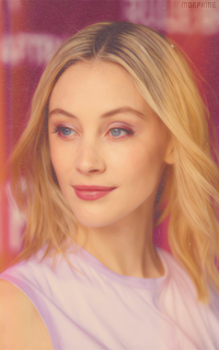 Sarah Gadon R5tCfLTZ_o