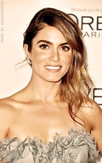 Nikki Reed DCccHtn0_o