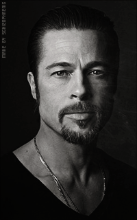 Brad Pitt - Page 2 JJfCkeRu_o