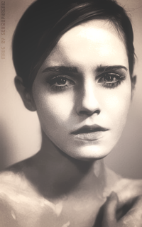 Emma Watson PpjwHZq4_o