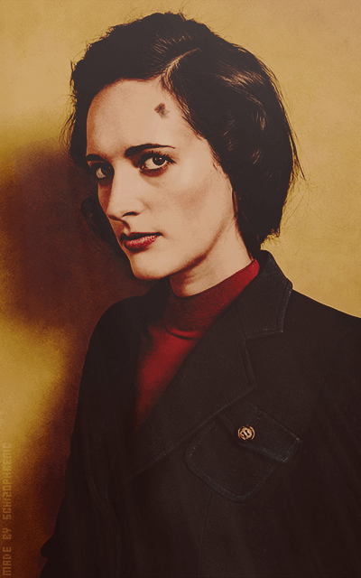 Phoebe Waller-Bridge J97djaos_o