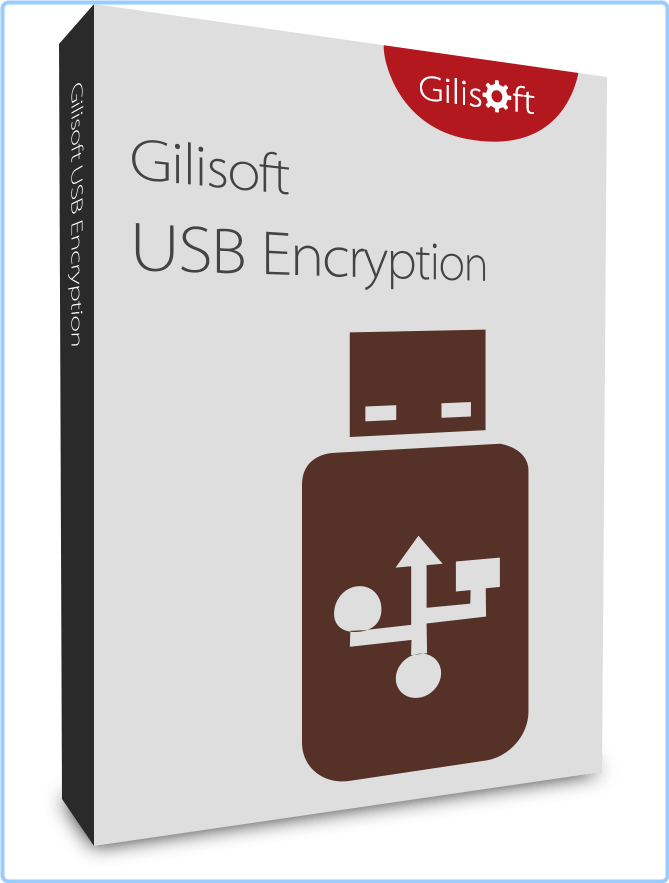 GiliSoft USB Stick Encryption 12.5 Multilingual UZdTF78s_o