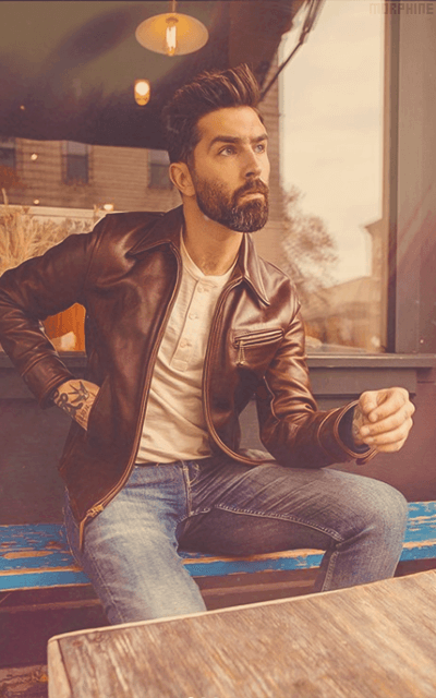 Chris John Millington - Page 6 D5XGERL2_o