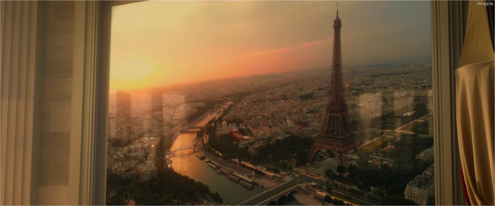 Movie cover image