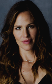 Jennifer Garner Bhtgsp7Q_o