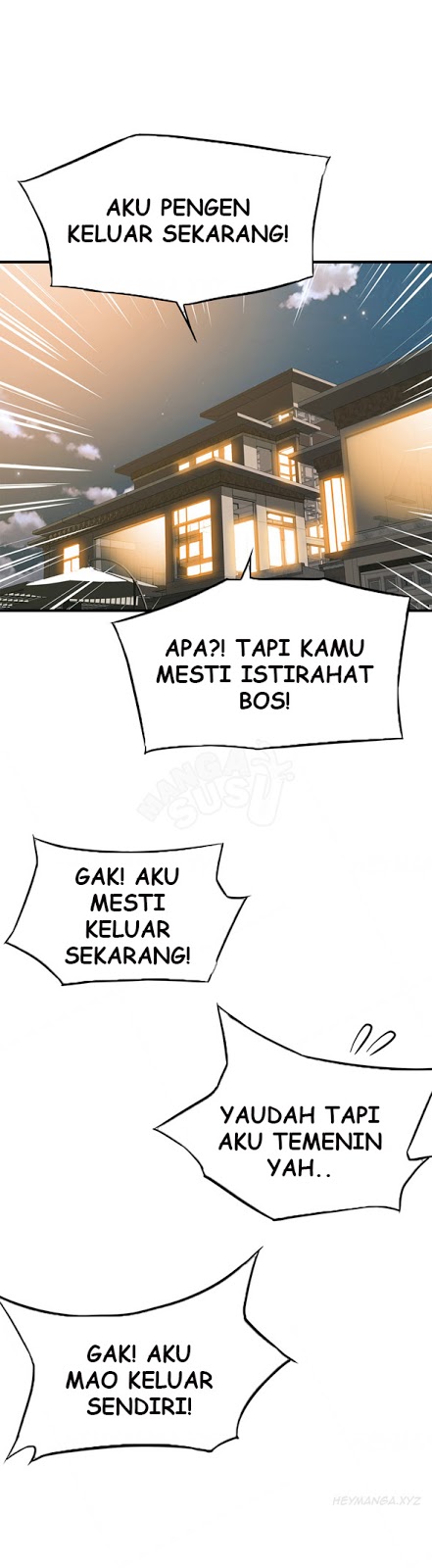 image host