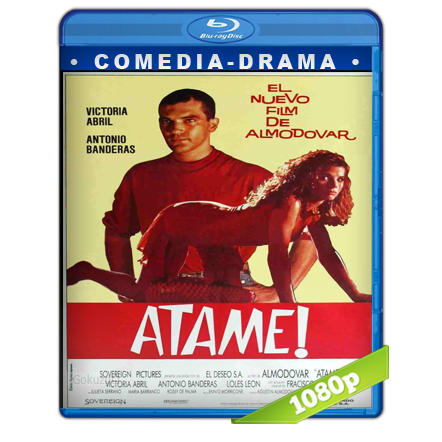 Atame Full HD1080p Audio Castellano 5.1 (1990) Zvo0cQnr_o