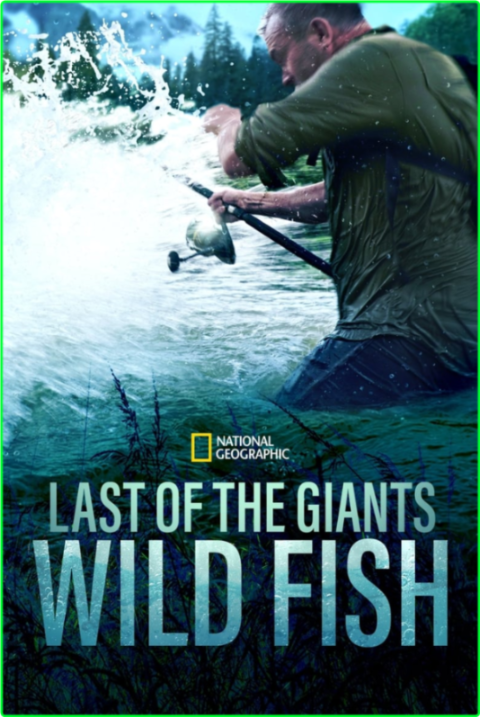 Last Of The Giants S03E07 [1080p/720p] (x265) [6 CH] ZIrXUqyZ_o