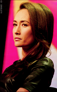 Maggie Q A25PmKSw_o