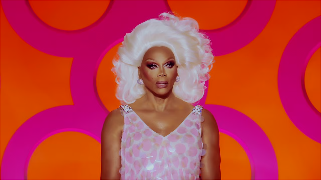 RuPauls Drag Race S16E04 [1080p/720p] (x265) [6 CH] IIpIUCZA_o