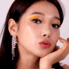 Voir un profil - Haru Y. Zhang Q4NA1lKa_o