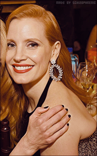 Jessica Chastain - Page 10 Fd63SiaG_o
