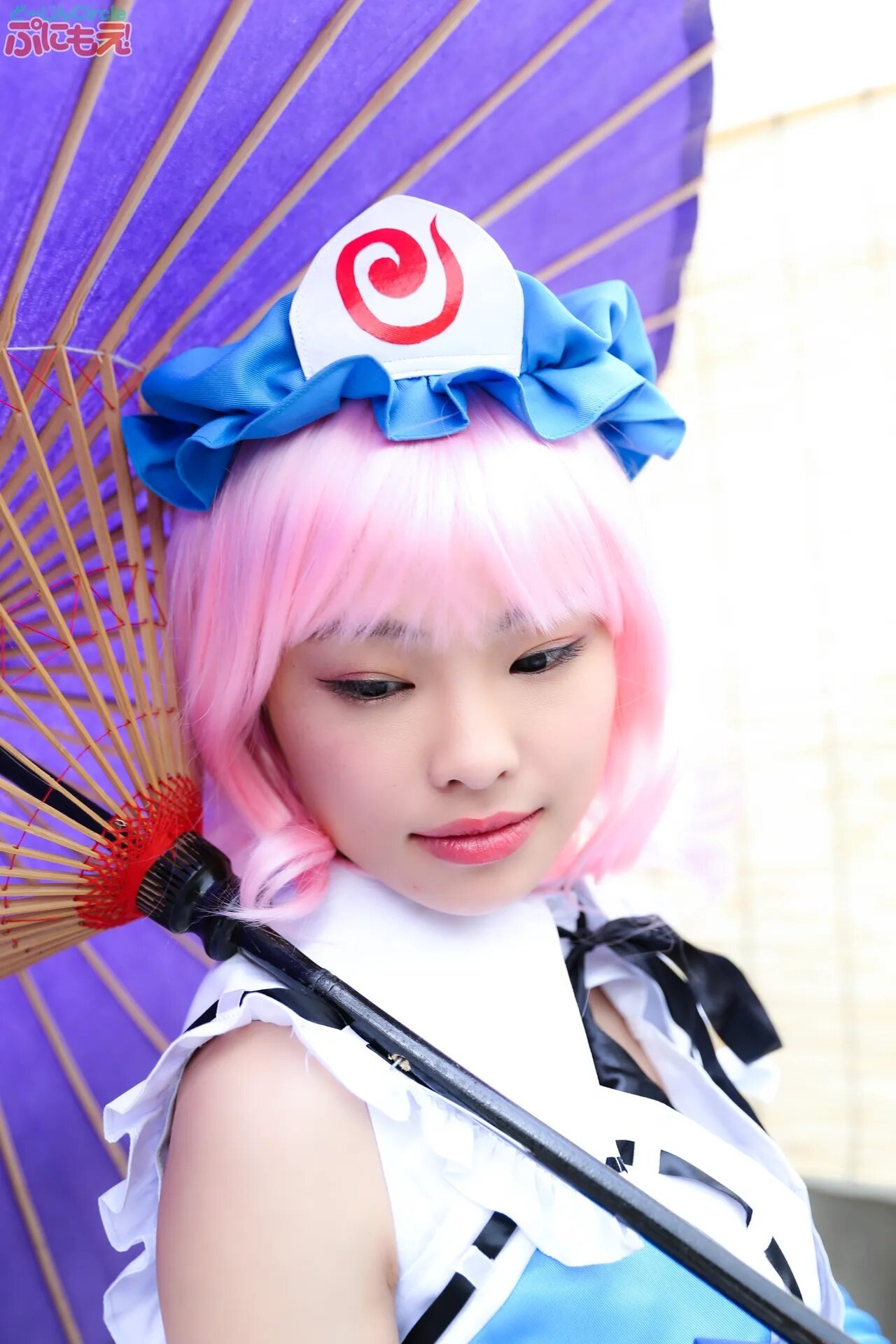 Borei shoujo no tomadoi Touhou minimamu reiyaa musen kameko shiri ana shita hoji gohoushi paipan chitsu keiren oshikko funsha fakku!!!