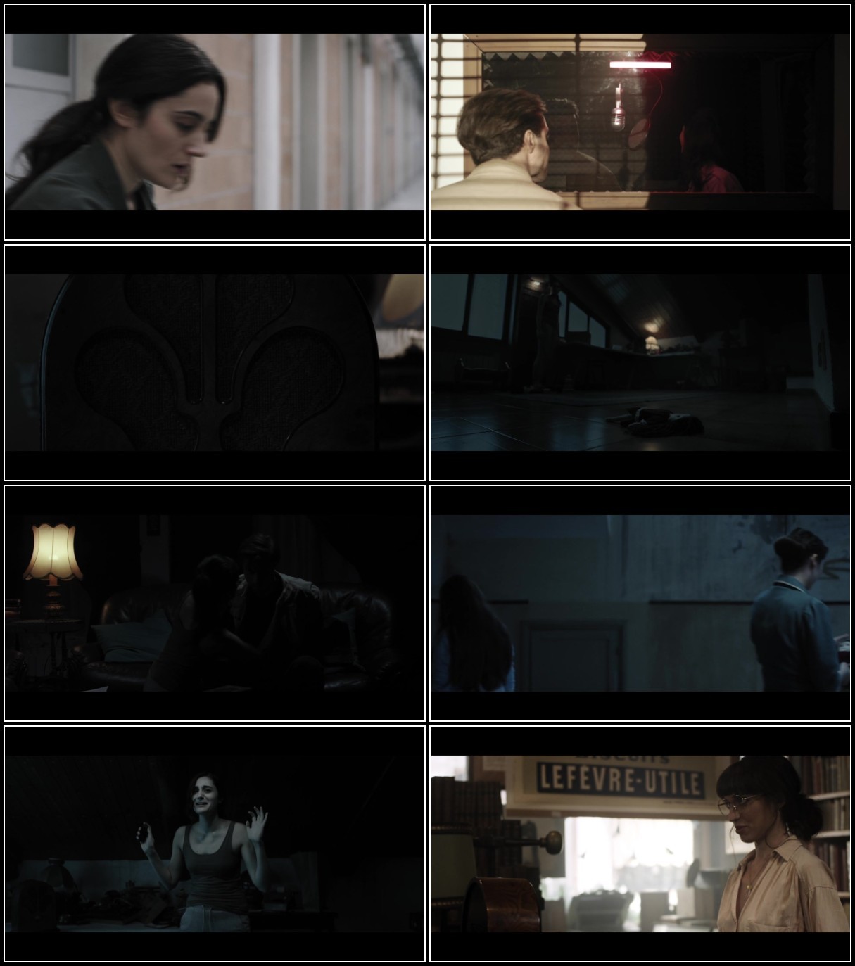 Sound of Silence (2023) 720p WEB h264-DiRT Nl6yjgmZ_o