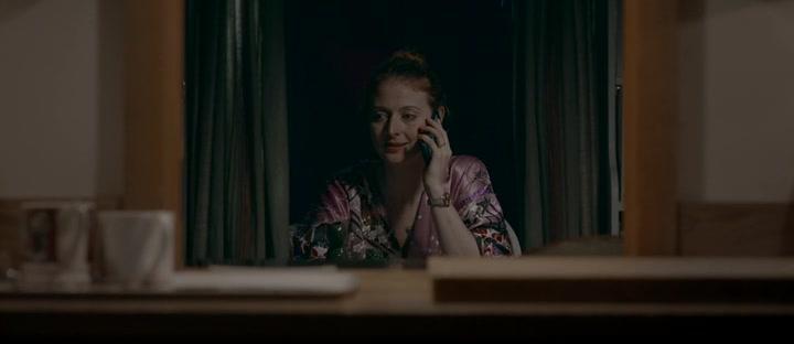 Dont Speak 2020 HDRip XviD AC3-EVO Dont Speak 2020 HDRip XviD AC3-EVO