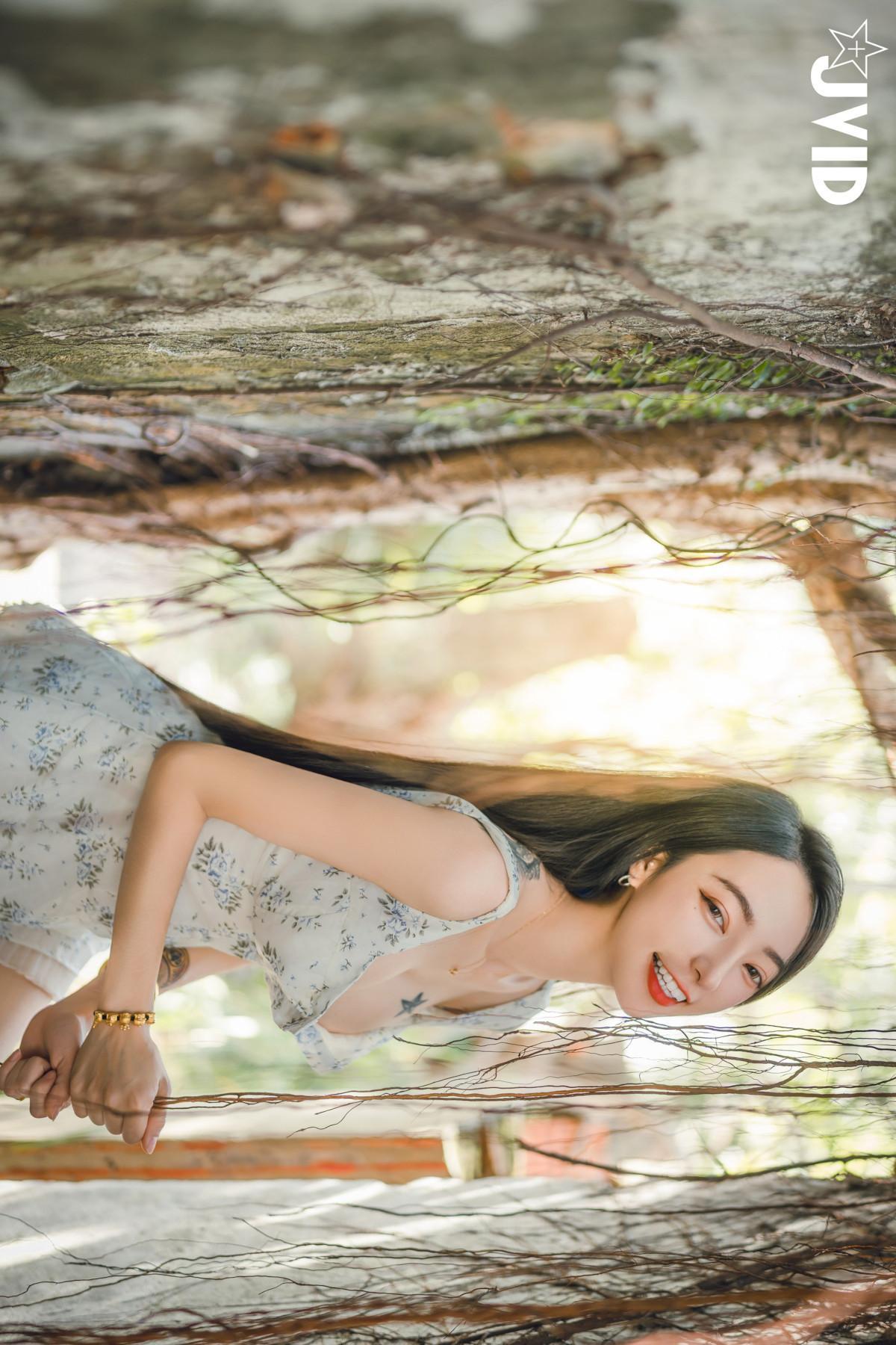 JVID 飄飄哥 – 飄飄跟蹤綁架迷姦情色妄想🔞強灌春藥🔞粉粉+透透🥵藥效太強💦讓美少女飄飄完全順從🥵 Set.01(28)