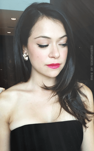 Tatiana Maslany CvlM5Euc_o