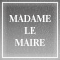 Compte fondateur Compte fondateur