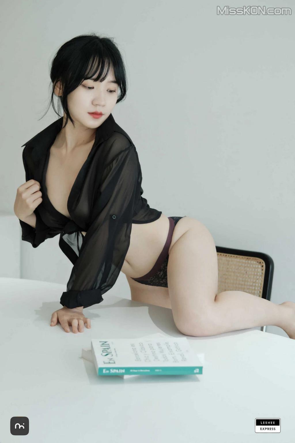 [LE] LEBE-082: Ming (53 photos)(19)