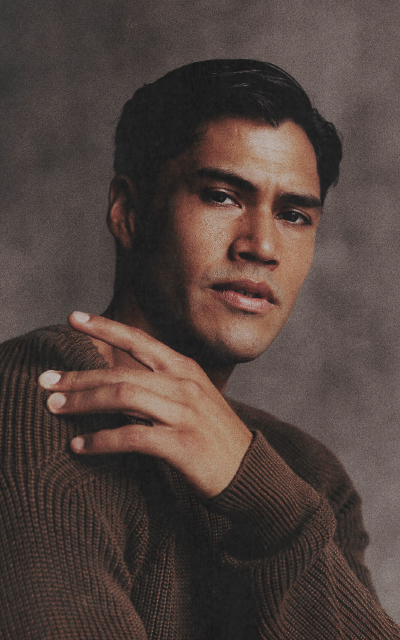 Martin Sensmeier OWXJK3lT_o