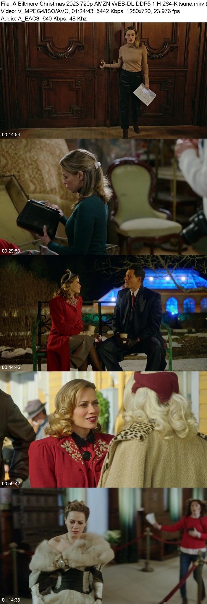 A Biltmore Christmas (2023) 720p AMZN WEB-DL DDP5 1 H 264-Kitsune 95vRJ9Hh_o