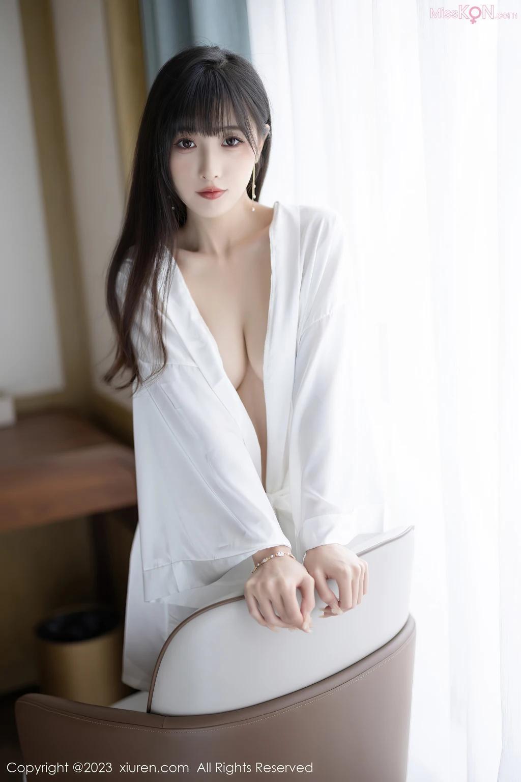 XIUREN No.7297 – 7304 (612 photos)(49)