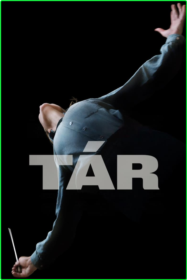 Tar (2022) [1080p] (x265) [6 CH] 0KHvwl95_o