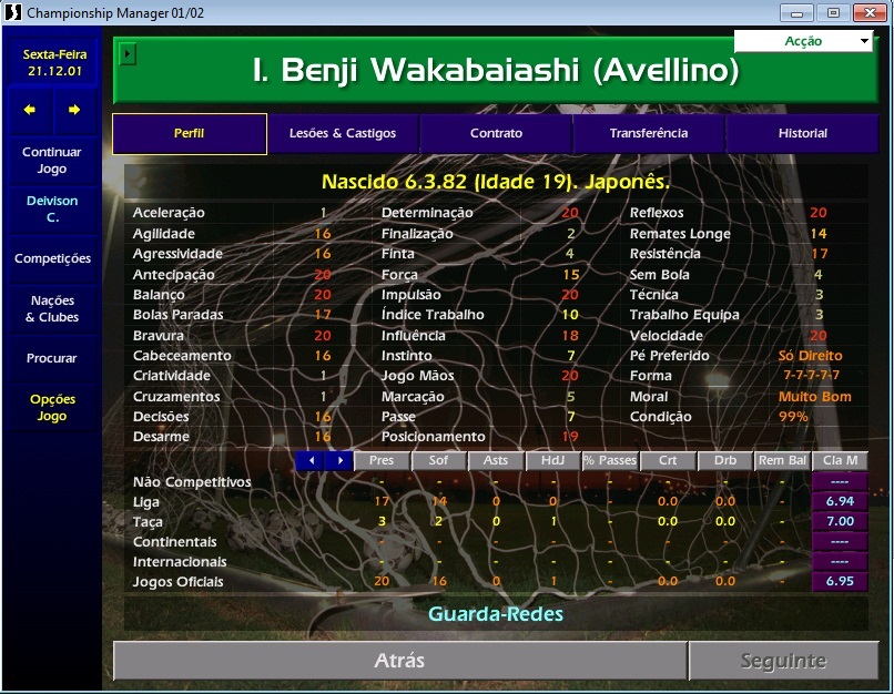 CM 01-02 Fantasy - Versão 0.4 QLUr24Ua_o