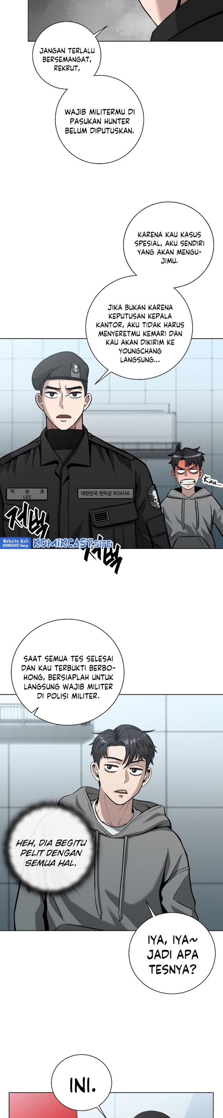 image host