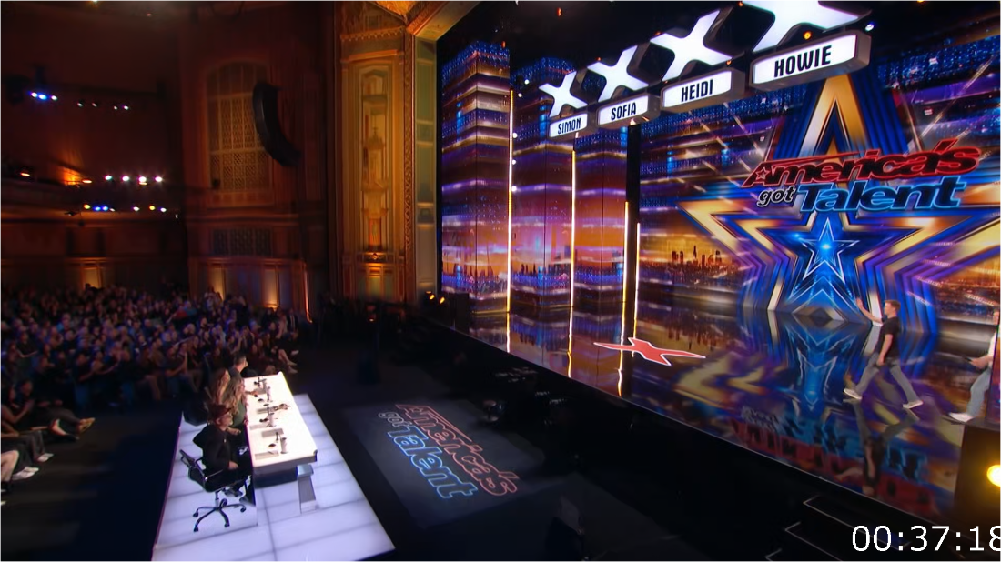 Americas Got Talent S19E04 [1080p] (x265) [6 CH] EJrctsgn_o