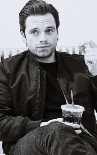 Sebastian Stan LXK3OA81_o