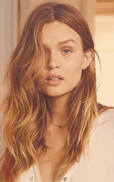 Josephine Skriver - Page 20 Qme8CMAR_o