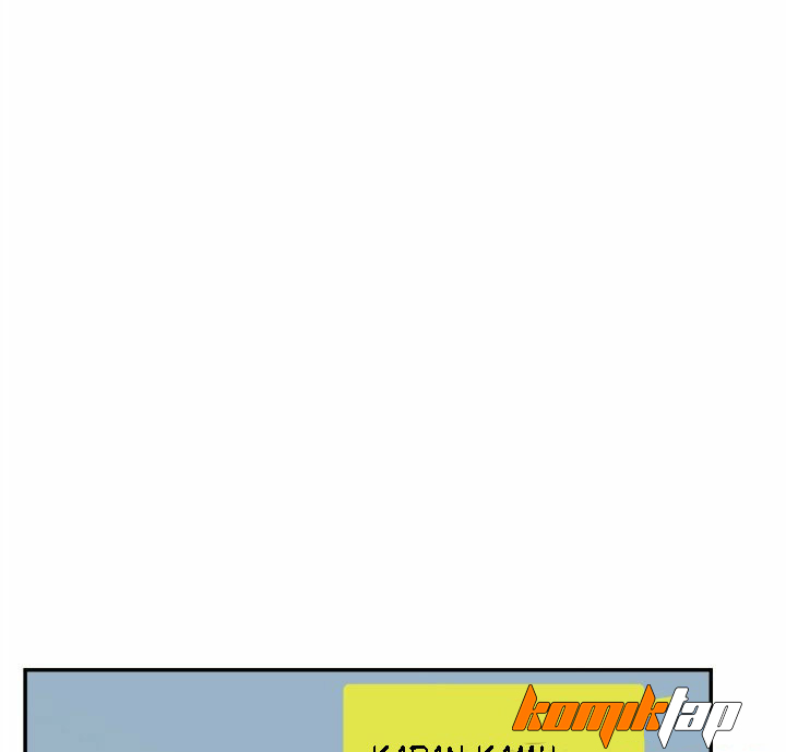 image host