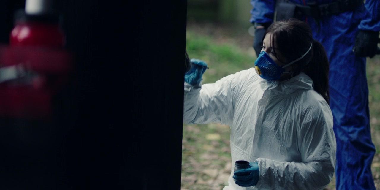 Silent Witness S23E09 The Greater Good Part One 720p AMZN WEB-DL DDP5 1 H 264-NTb Silent Witness S23E09 The Greater Good Part One 720p AMZN WEB-DL DDP5 1 H 264-NTb