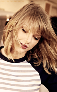 Taylor Swift - Page 2 Xuh3tY30_o