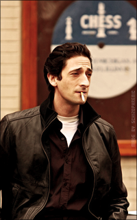 Adrien Brody JE1VneKt_o