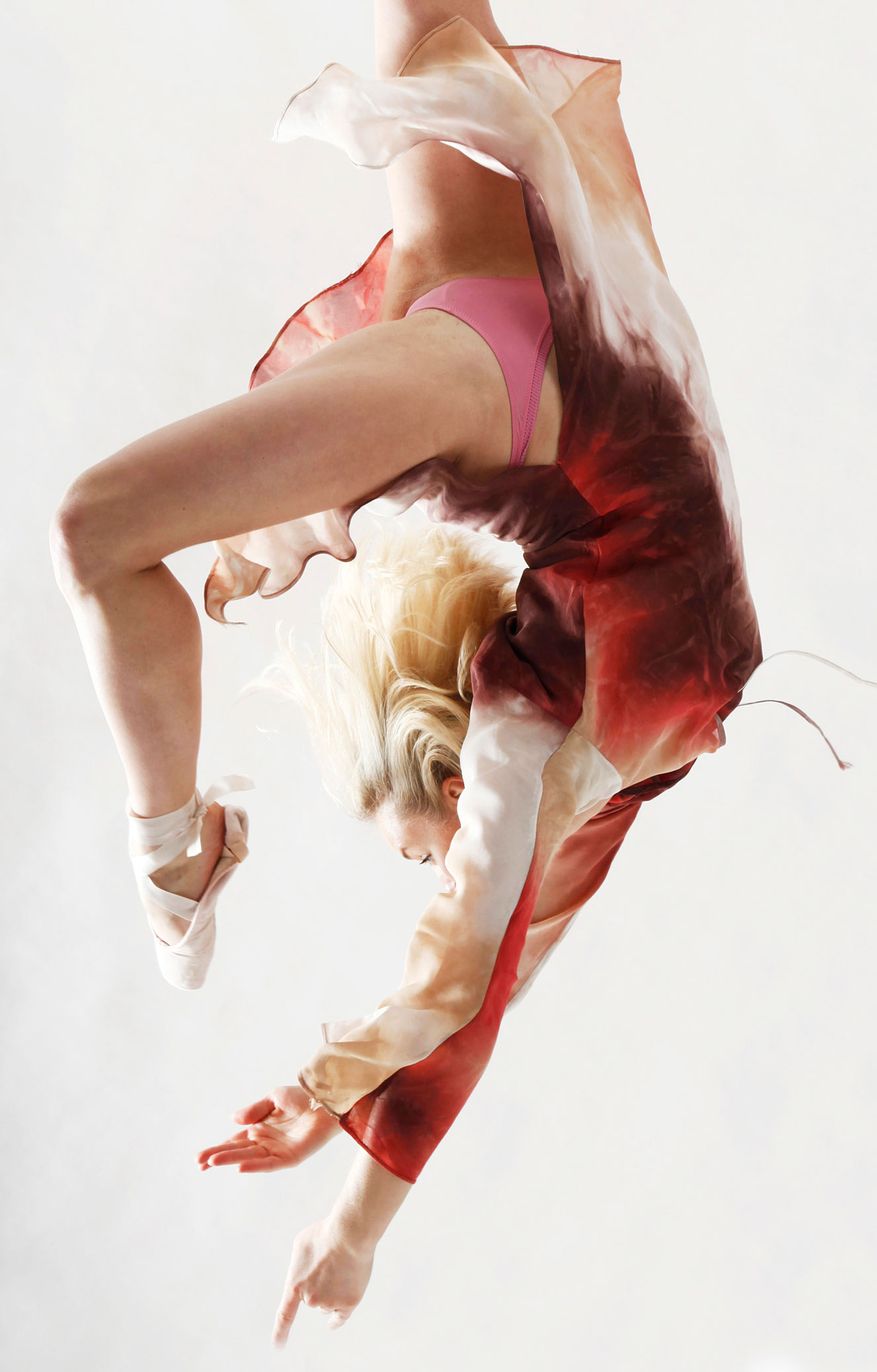 dance, gymnastic, acrobatic photography by carsten thun dance, gymnastic, acrobatic photography by carsten thun