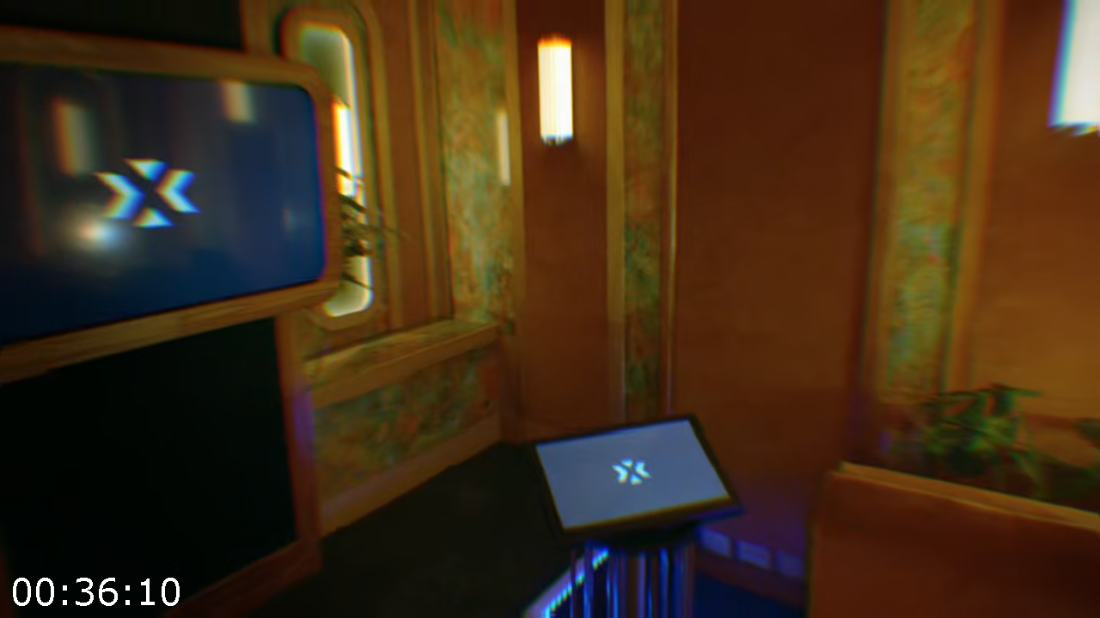 sLo9TJ6y_o.png