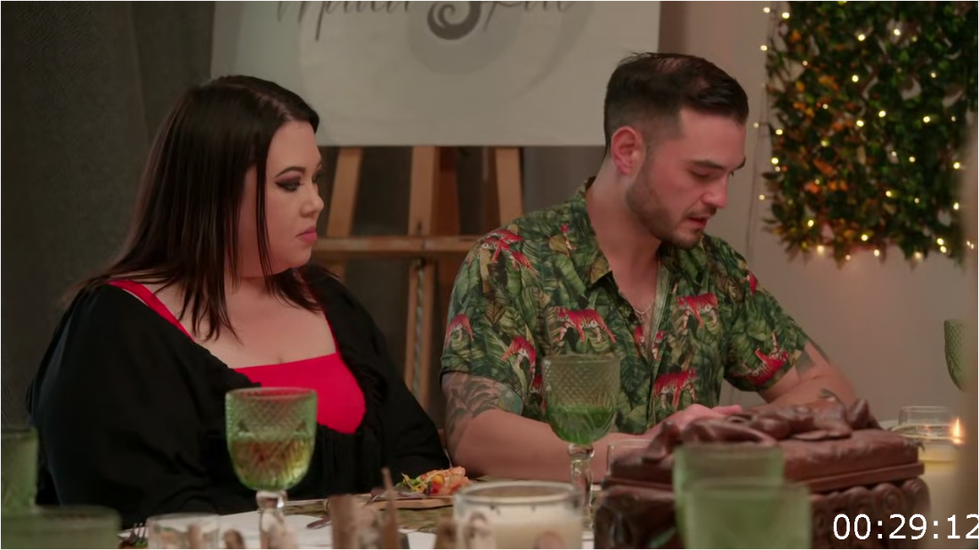 My Kitchen Rules New Zealand S06E04 [720p] (x265) 8sLehl6v_o